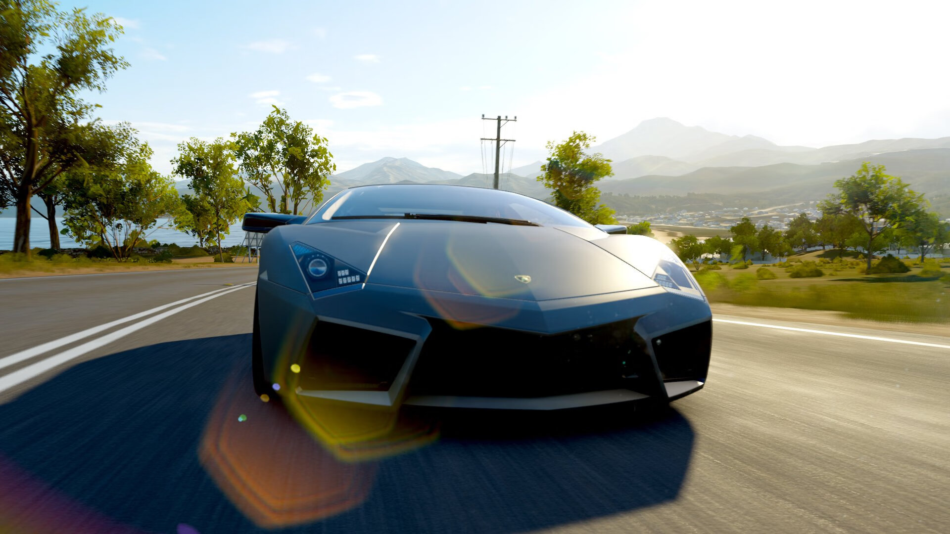 篮球明星集结争夺国际锦标赛荣誉,国际篮球明星排名前十