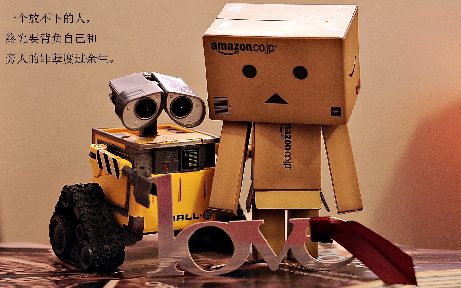 索尔达托强调防线作用,国际米兰后卫表现绝佳,索尔达多什么水平