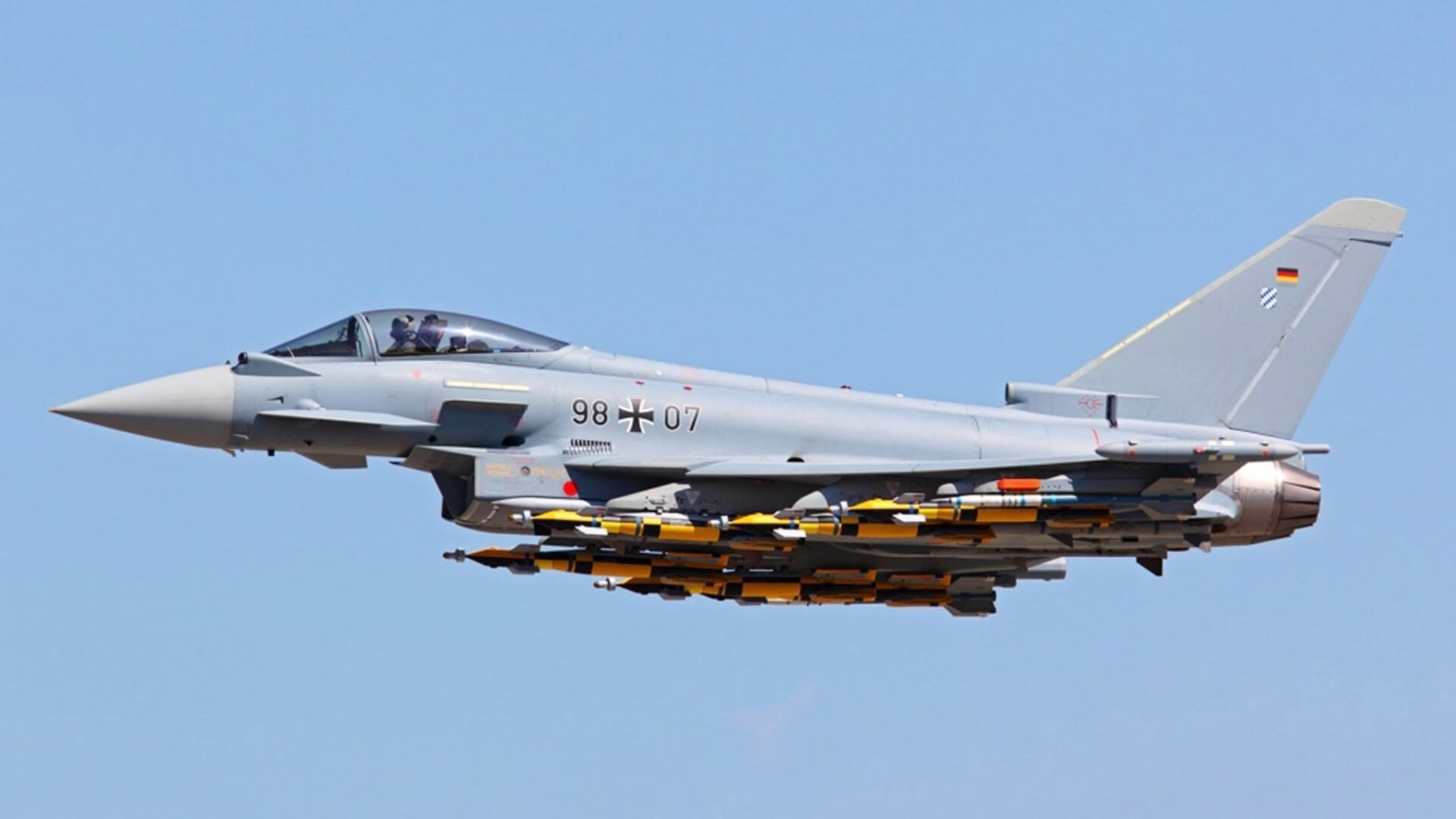 kaiyun开云·官方网站-苏格兰小胜塞尔维亚，策略变动带来意想不到的胜利，赛尔维亚对苏格兰