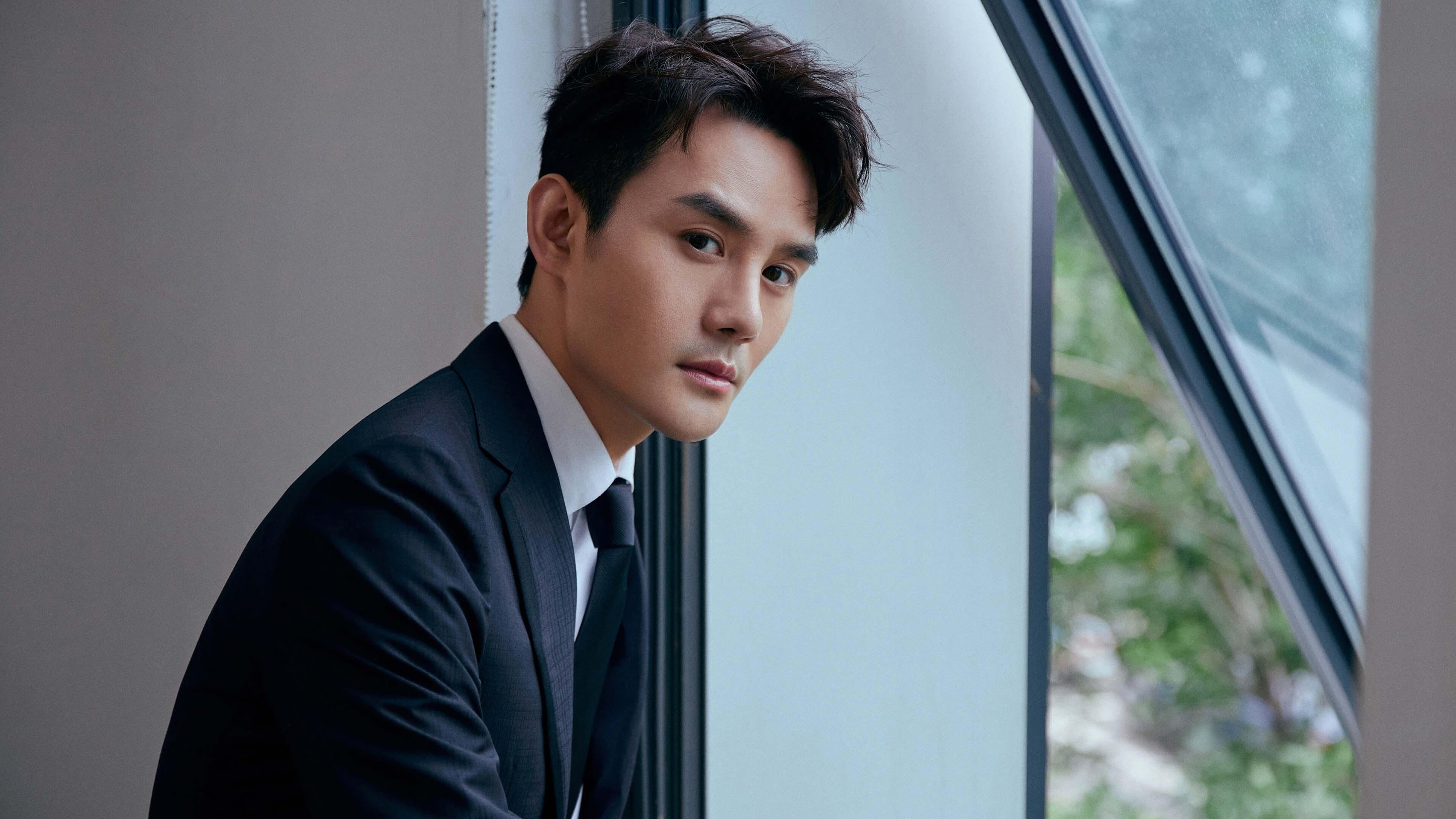 开云入口-蒙彼利埃客场击败梅斯，获得关键三分，蒙彼利埃里尔比分预测