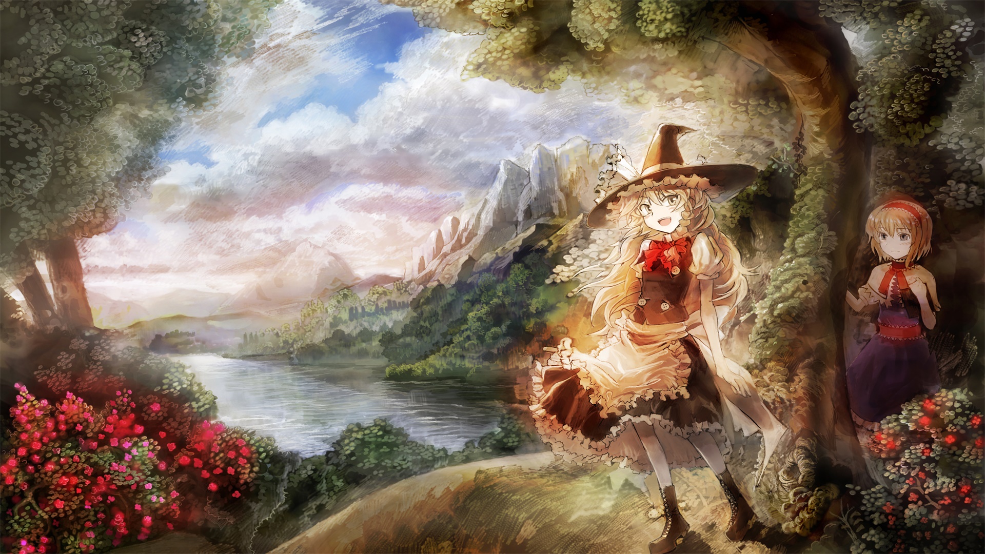 詹姆斯再砍高分湖人力克快船,湖人詹姆斯替补