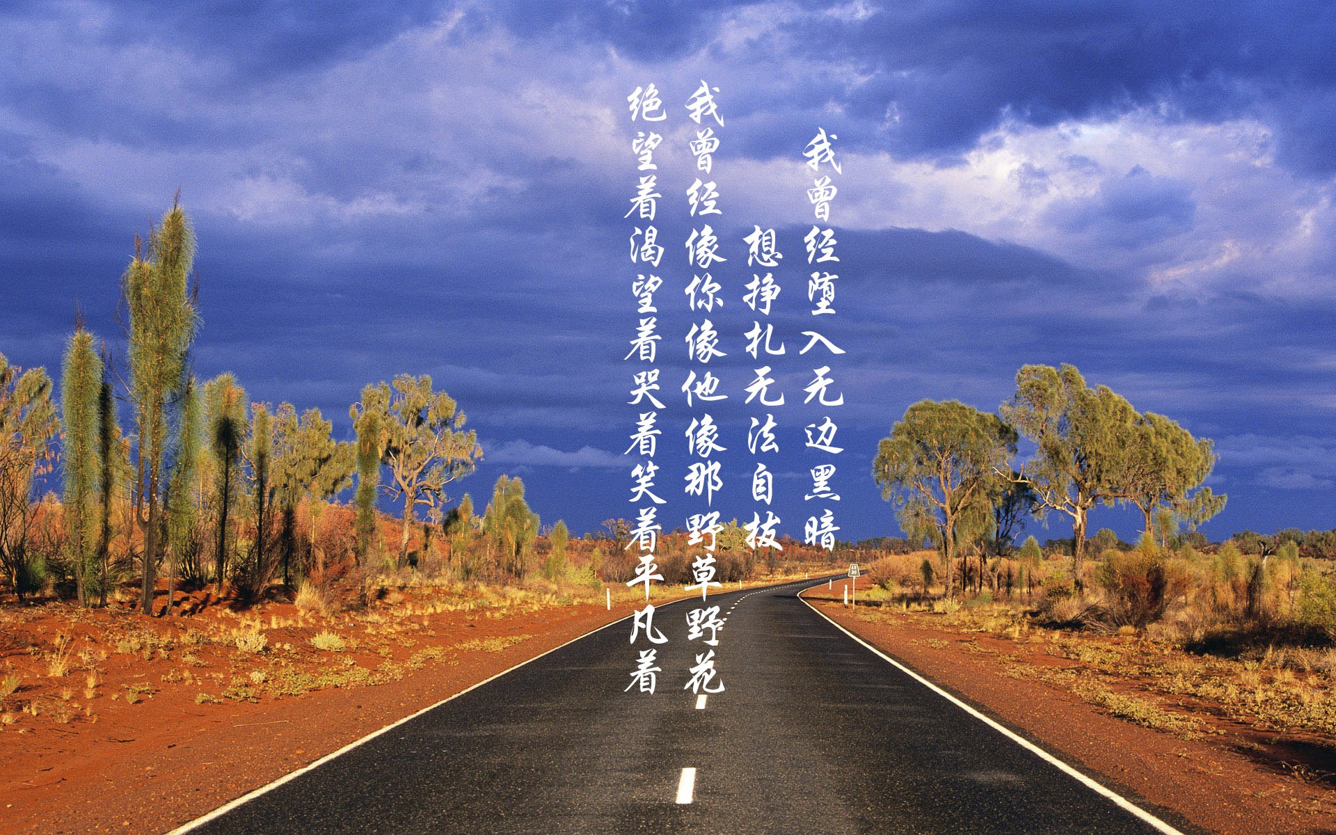 Kaiyun APP-詹姆斯三节爆发湖人轻取魔术，詹姆斯说为湖人带来冠军