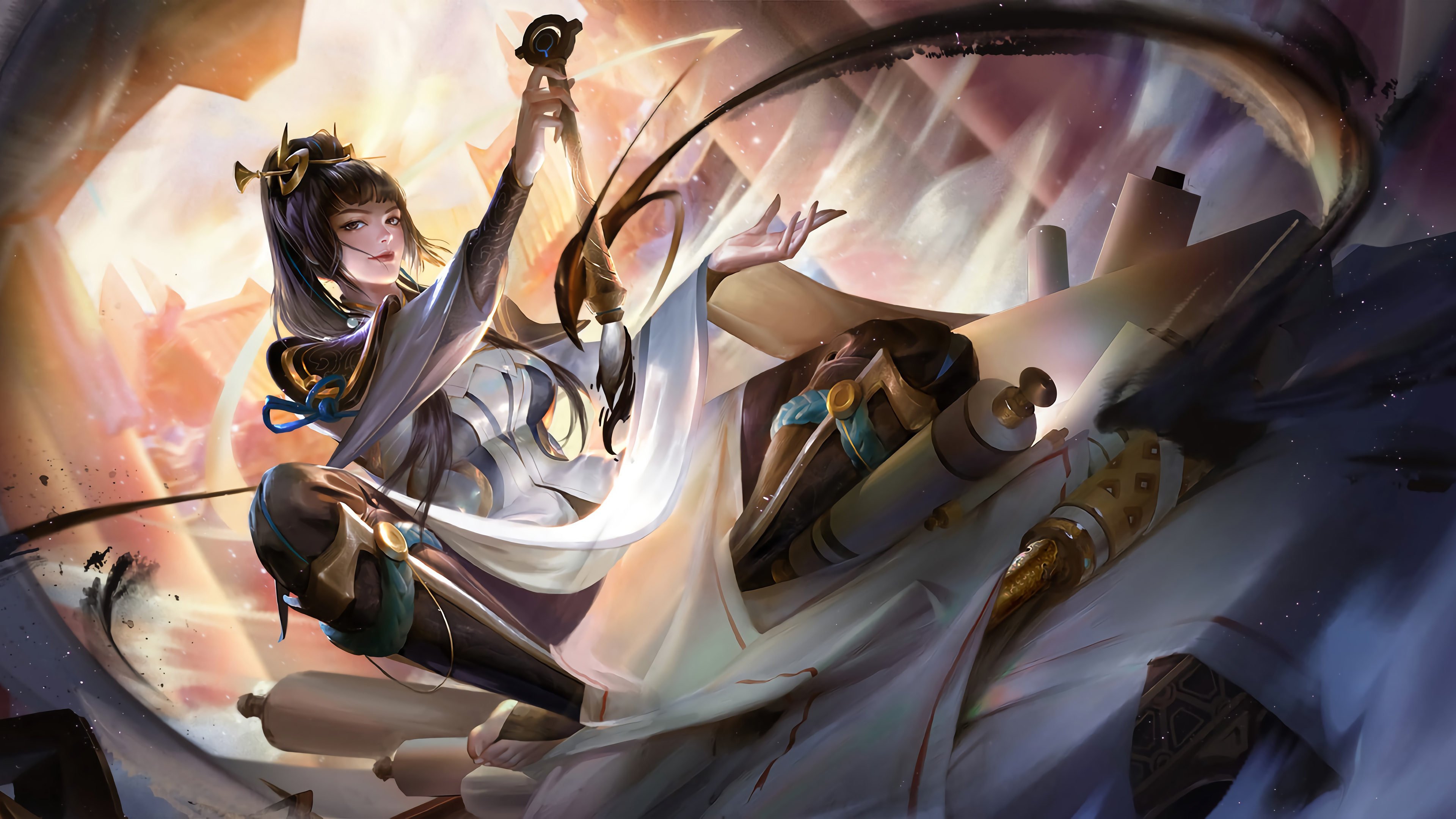 kaiyun登录入口-贝尔纳代斯基连场进球，尤文图斯边锋领衔攻势，贝尔纳代斯基厉害吗