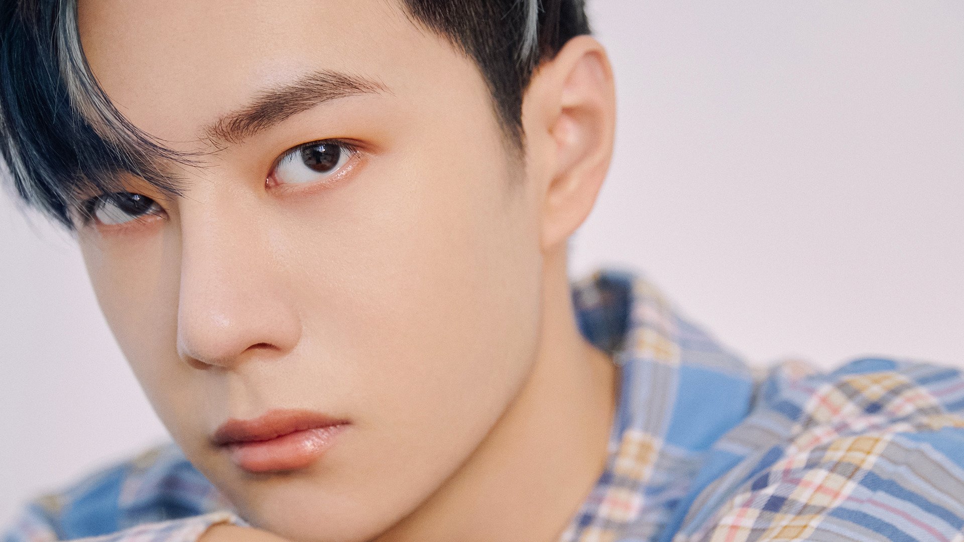 贝尔纳代斯基连场进球,尤文图斯边锋领衔攻势,贝尔纳代斯基厉害吗