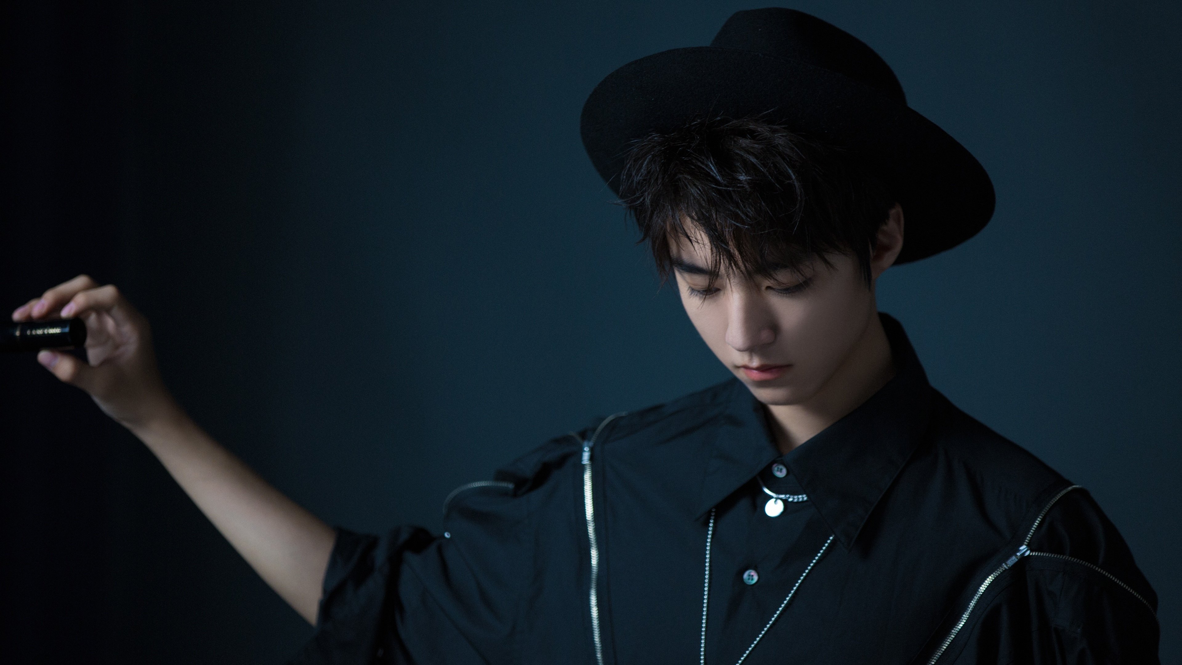 那不勒斯引援仍在进行,目标锁定国际级球员,那不勒斯近期战绩