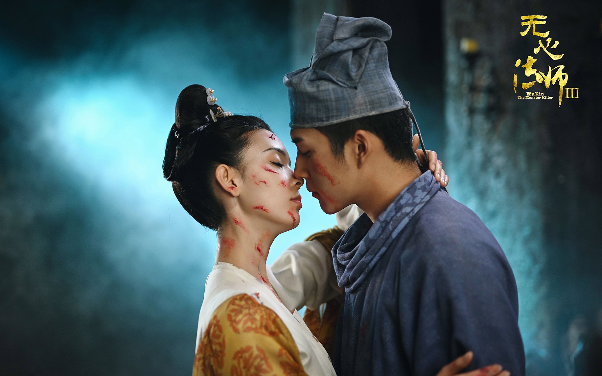 那不勒斯引援仍在进行,目标锁定国际级球员,那不勒斯近期战绩