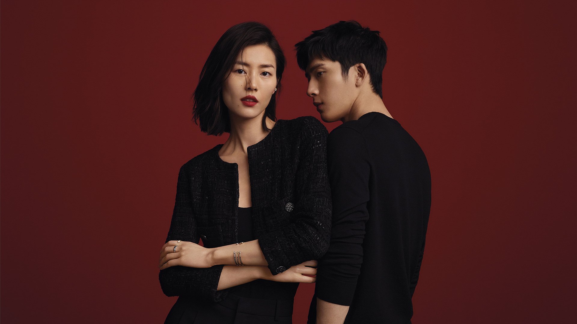 开云·Kaiyun网页版-里昂客场不敌对手，法国联赛排名下滑，法国杯里昂vs巴黎圣日尔曼直播