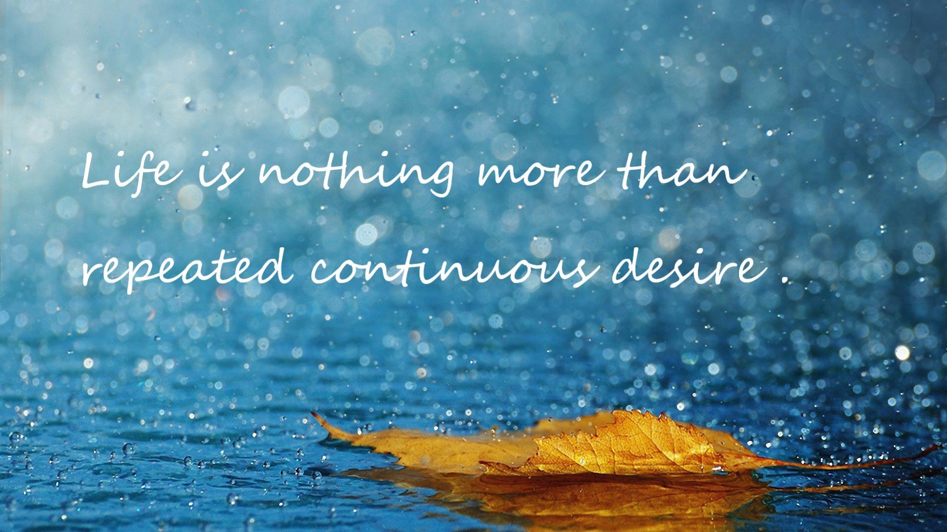 开云入口-青岛男篮球队训练强度持续加大，青岛男篮训练基地