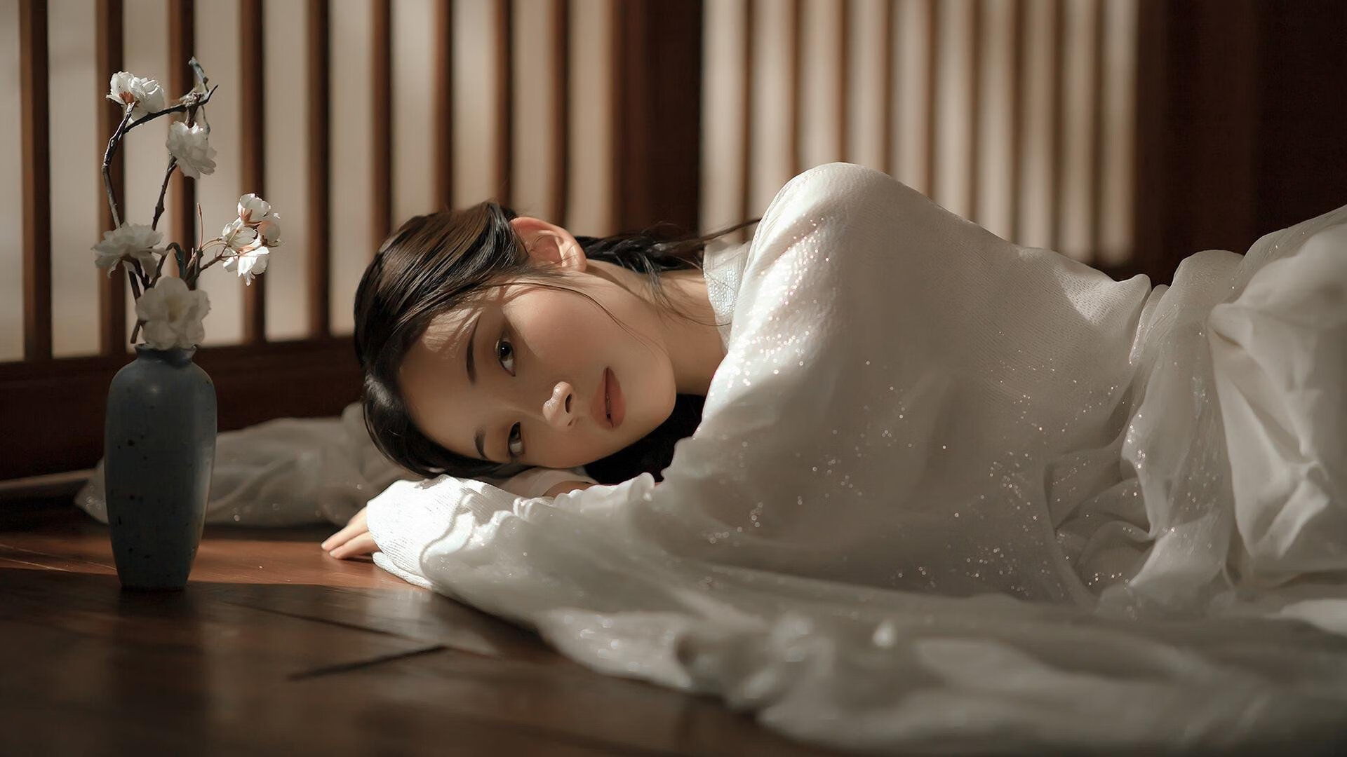 开云网页版-青岛黄海客场失利，积分榜依然停留在中游位置，青岛黄海主场