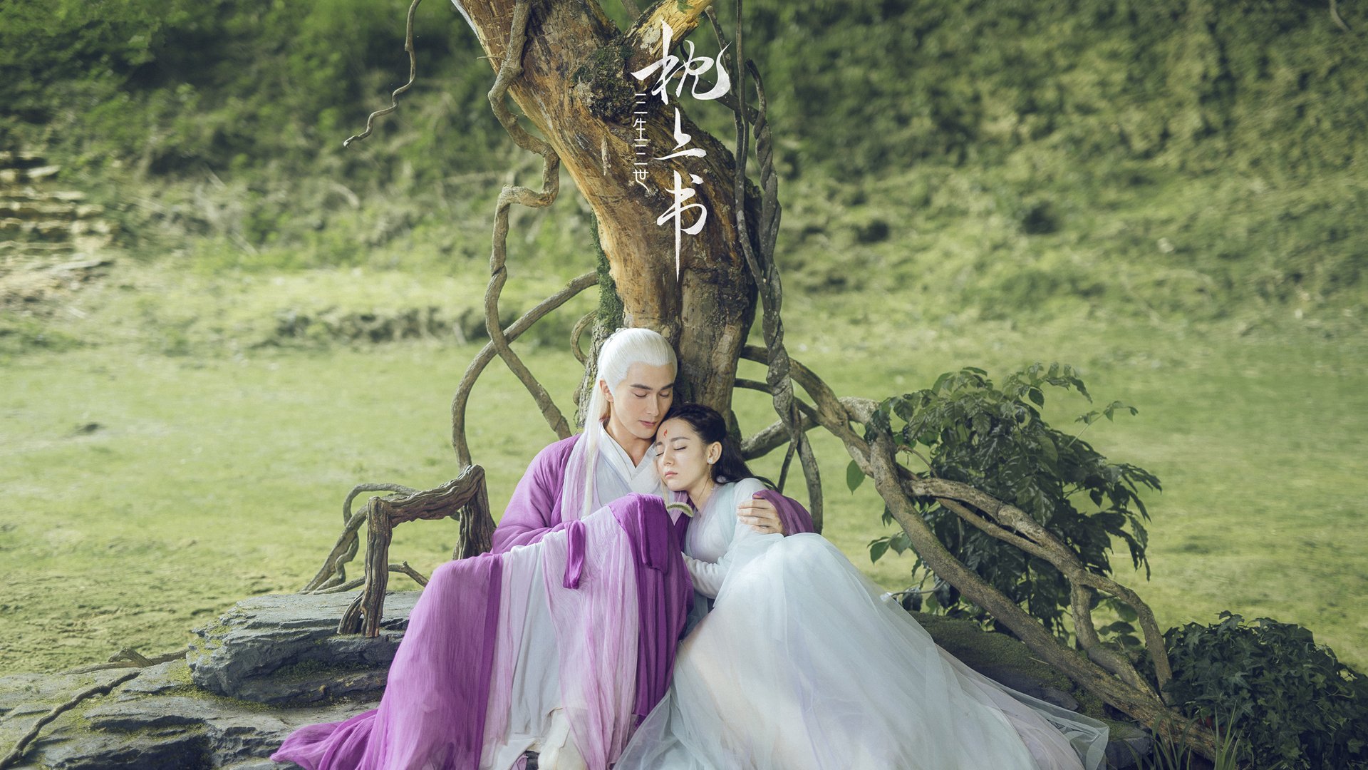 鹿岛鹿角大胜对手,晋级希望渐增,鹿岛鹿角图片