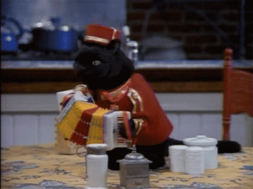 开云网站-马竞主场3-0战胜莱加内斯，进攻火力全开，马竞1-0