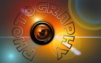 开云入口-NBA球队比赛录像技术的创新应用，nba录像数据