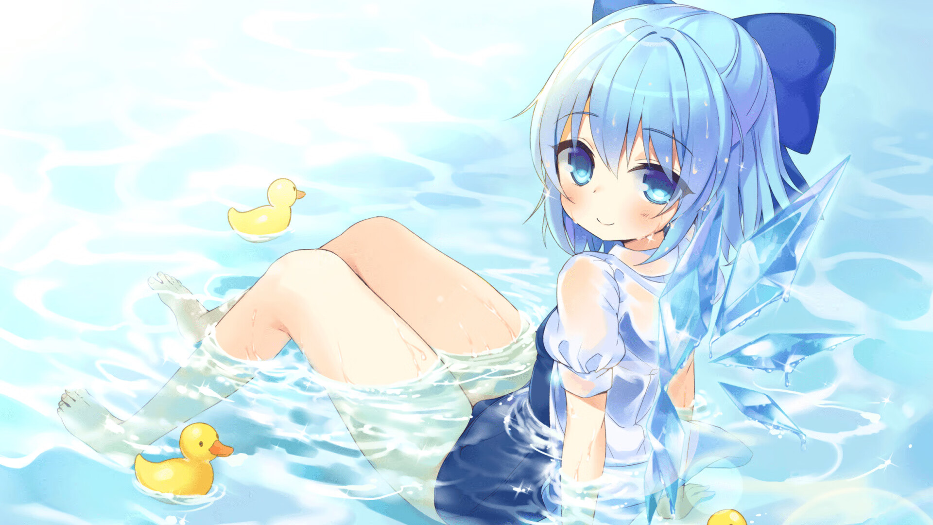 世界陀螺锦标赛中国队首次参赛即获佳绩，陀螺比赛现场