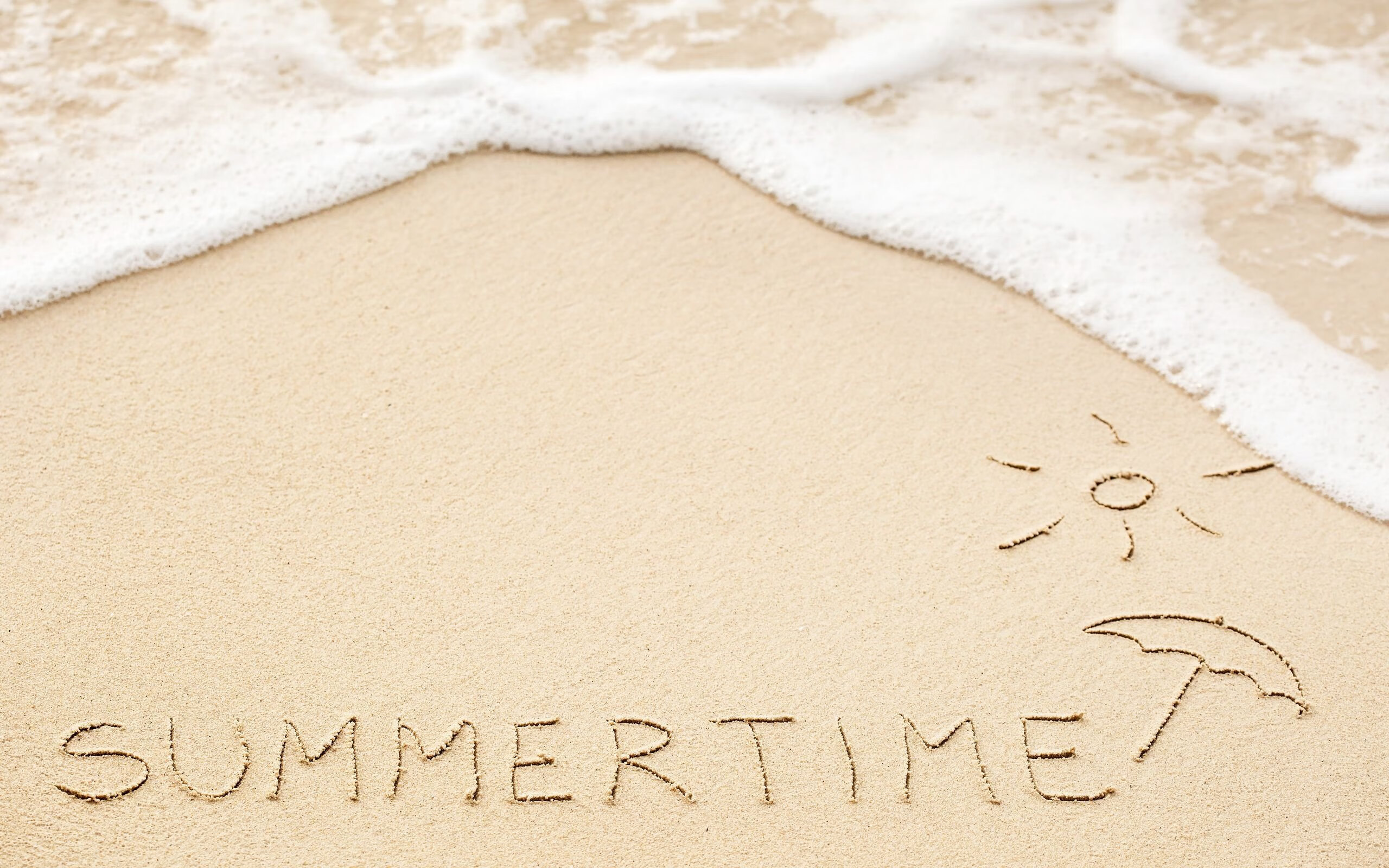 世界青年射箭锦标赛中国队再添金牌,世界青少年射箭锦标赛