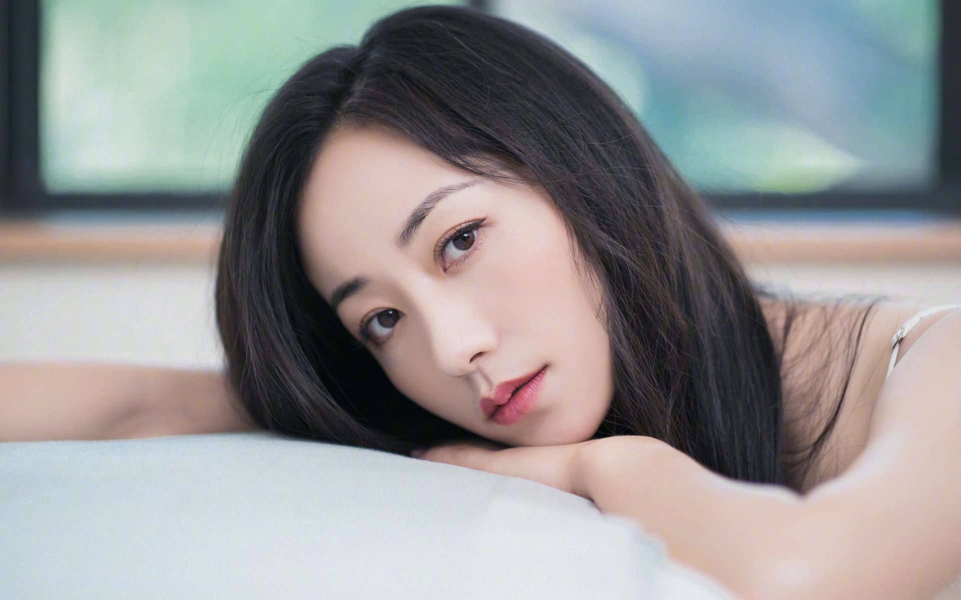 中超比赛传控流畅度评分模型，中超比赛传控流畅度评分模型有哪些