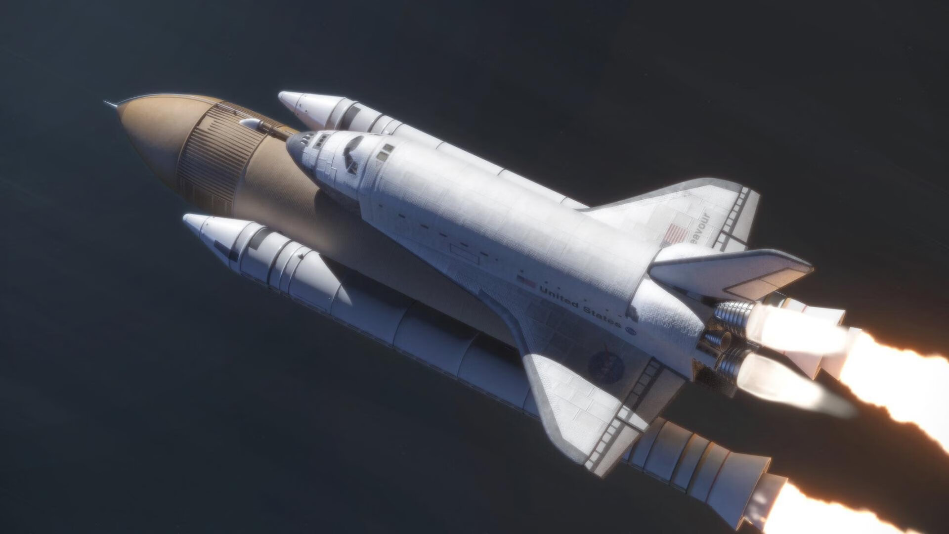 体育教学个性化评价体系设计,动手设计一个体育教学评价的方案