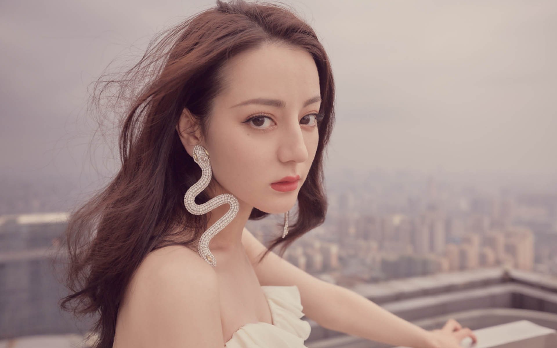 全国业余羽毛球赛参赛人数创新高,全国业余羽毛球比赛