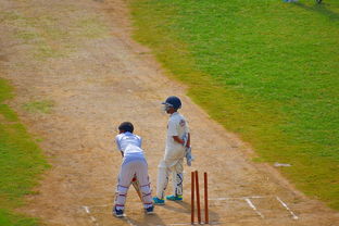 开云中国大陆-国足比赛场上球员热图分析，国足热身赛时间安排