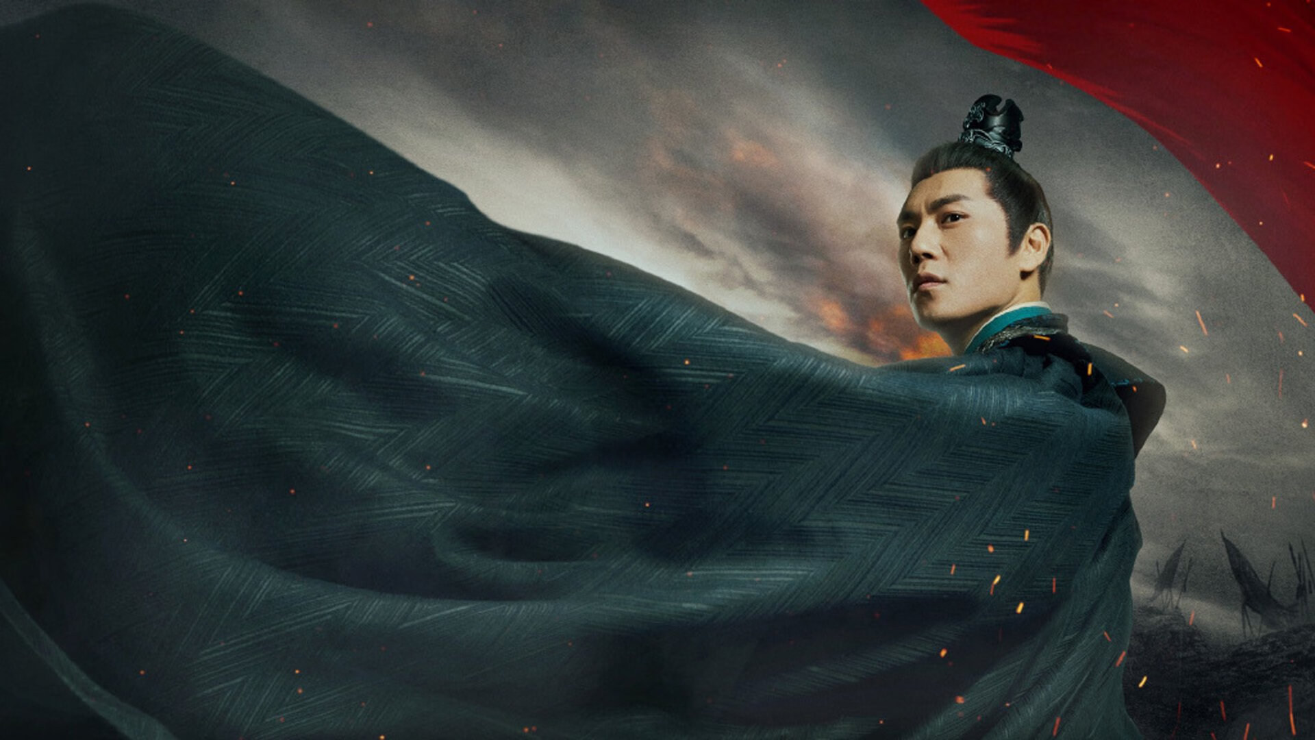 全国马术耐力赛甘肃举办圆满成功,马术比赛 中国