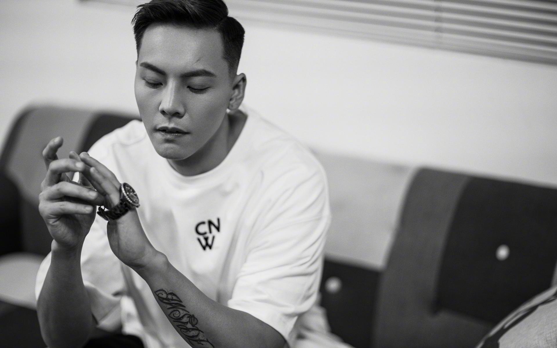 全国马术耐力赛甘肃举办圆满成功,马术比赛 中国