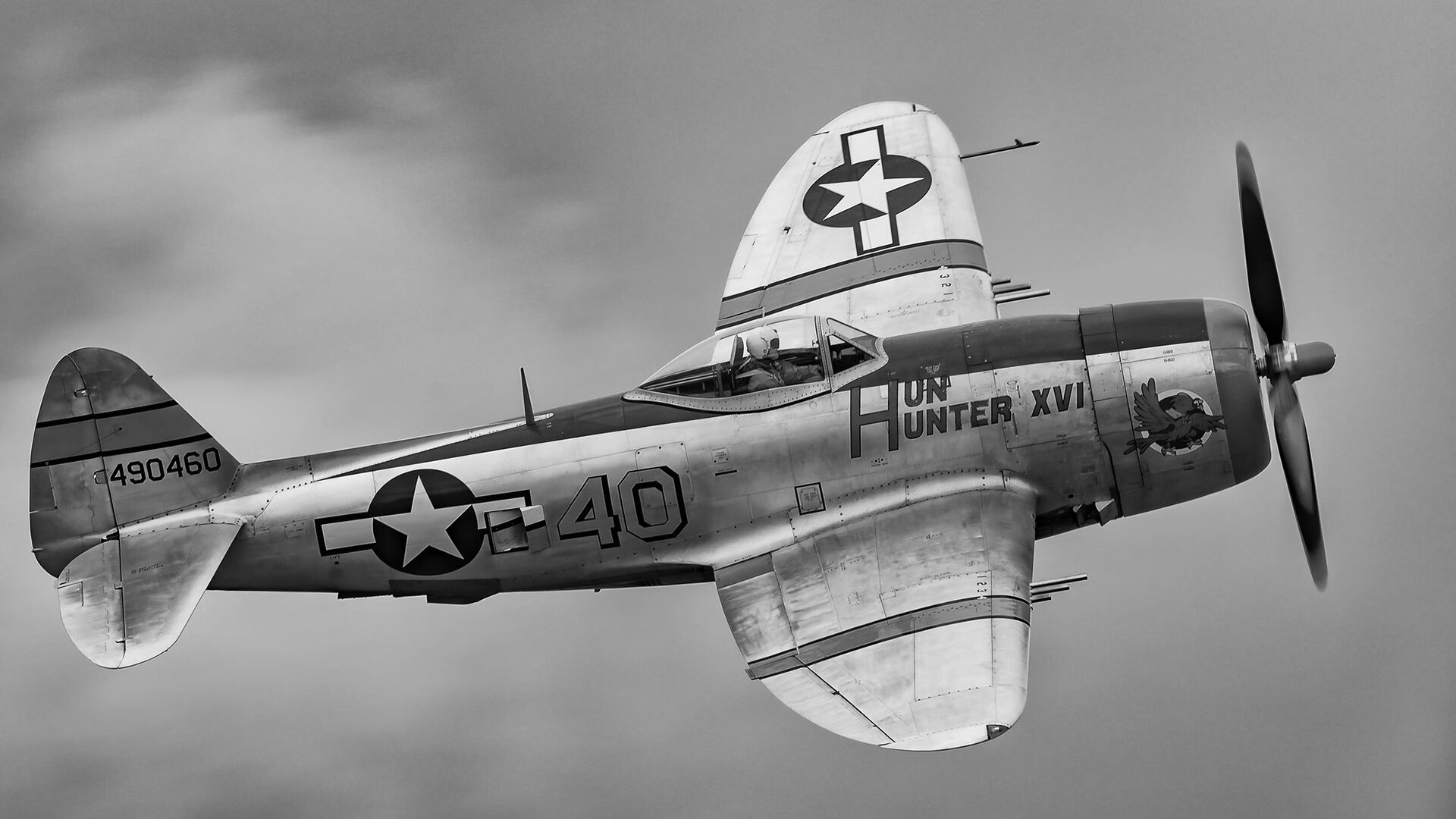 国足集训期成果统计研究，国足集训期成果统计研究论文