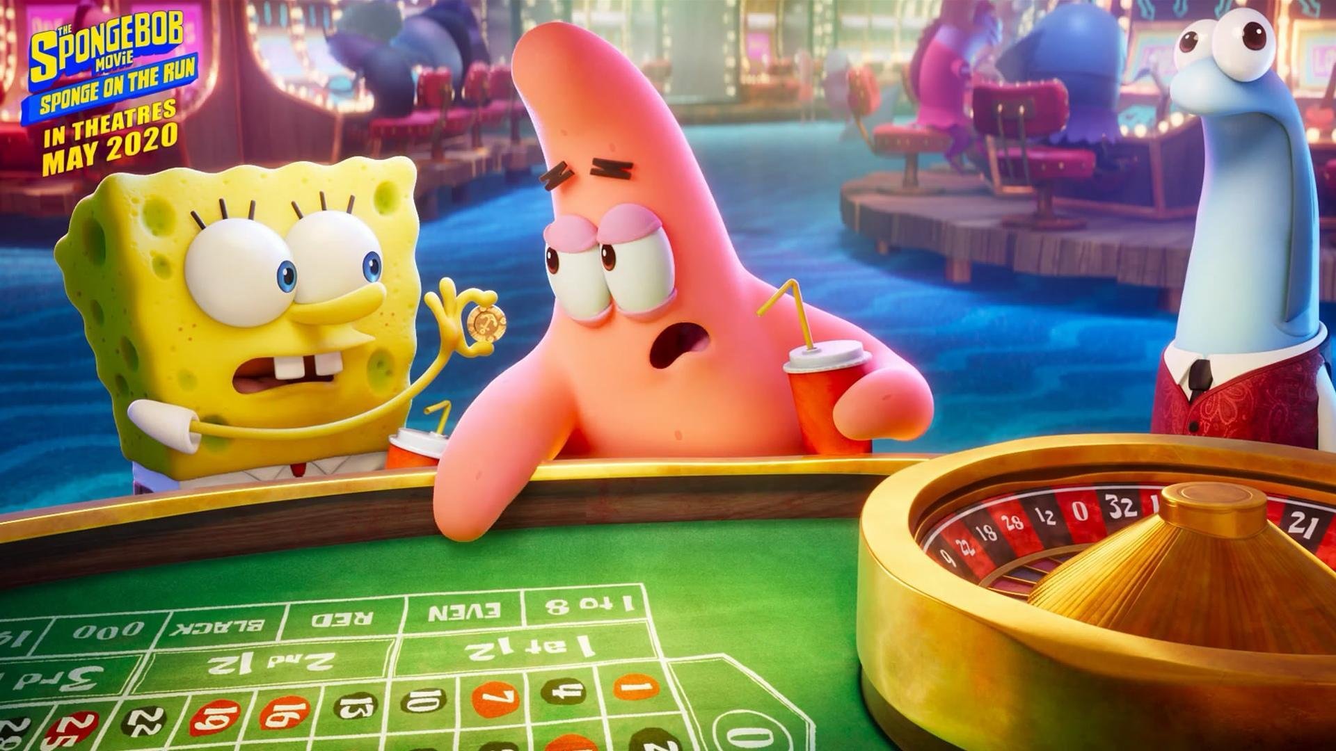 kaiyun中国官方网站-德甲逆转神话：勒沃库森顶住拜仁压力，勒沃库森去拜仁的球员