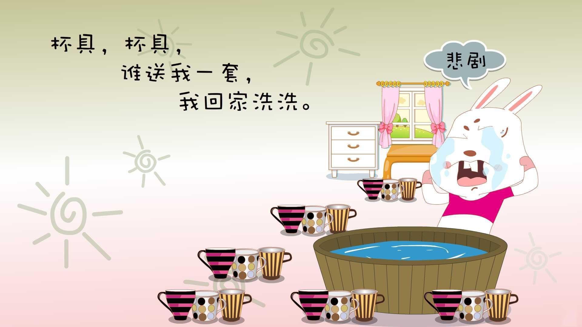 开云入口-明星再现：五大联赛最火热的变身故事，五大联赛球员变动