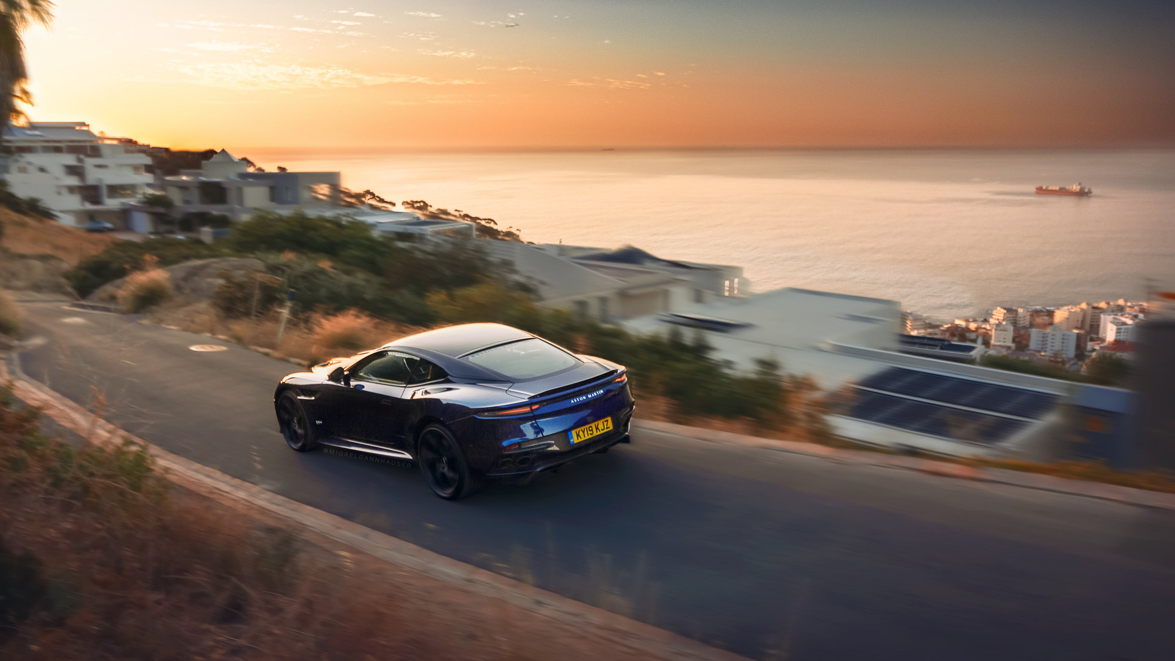 篮球专项体能训练恢复技术研究及实操方案,篮球体能训练30种方法及要求文库