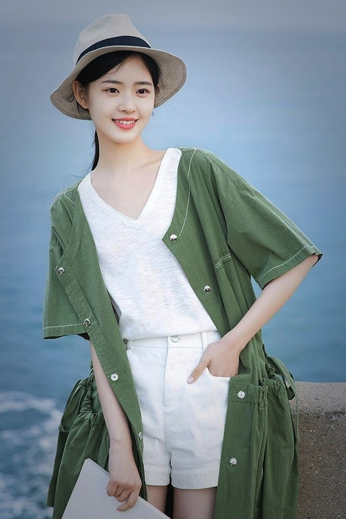 篮球专项体能训练恢复技术研究及实操方案,篮球体能训练30种方法及要求文库