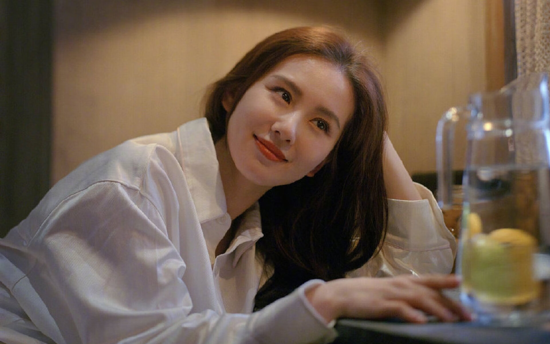 篮球专项体能训练周期化设计方法,篮球体能训练周计划