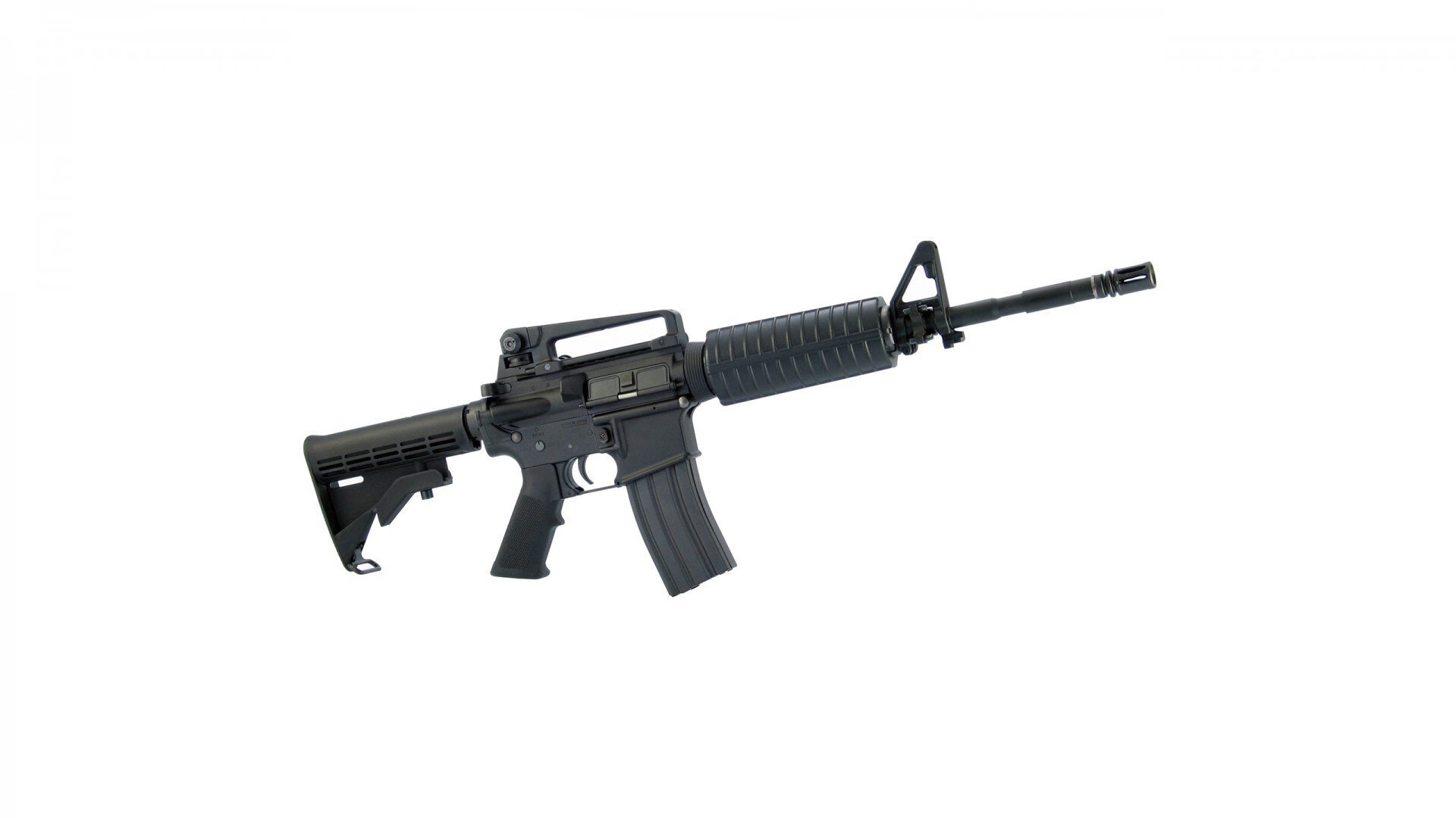 篮球运动员训练负荷智能监测技术应用,篮球运动负荷设计教案