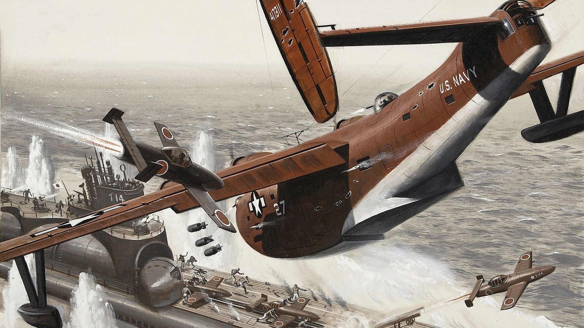 篮球运动员比赛策略动态调整技术,篮球比赛角色