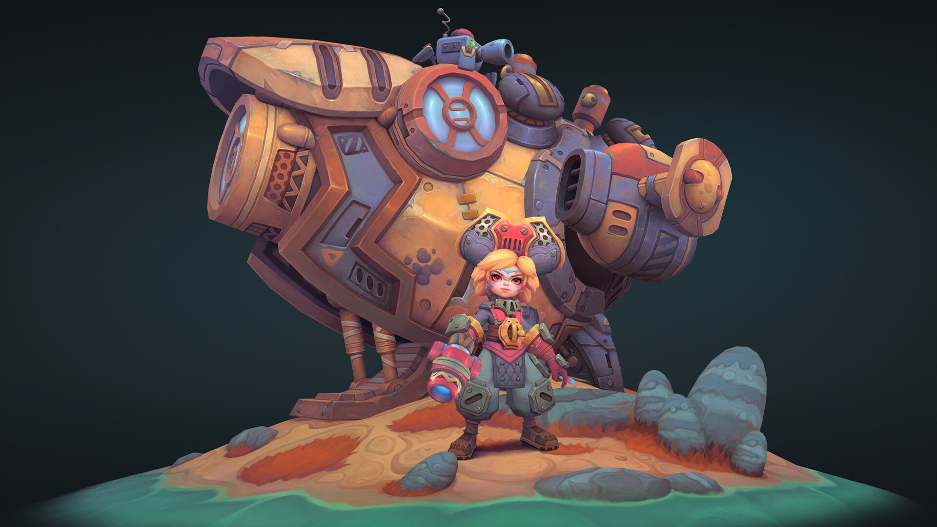 kaiyun官方入口登录-英超球员疲劳监测指标对比赛表现预测的实证研究，球员疲劳速率