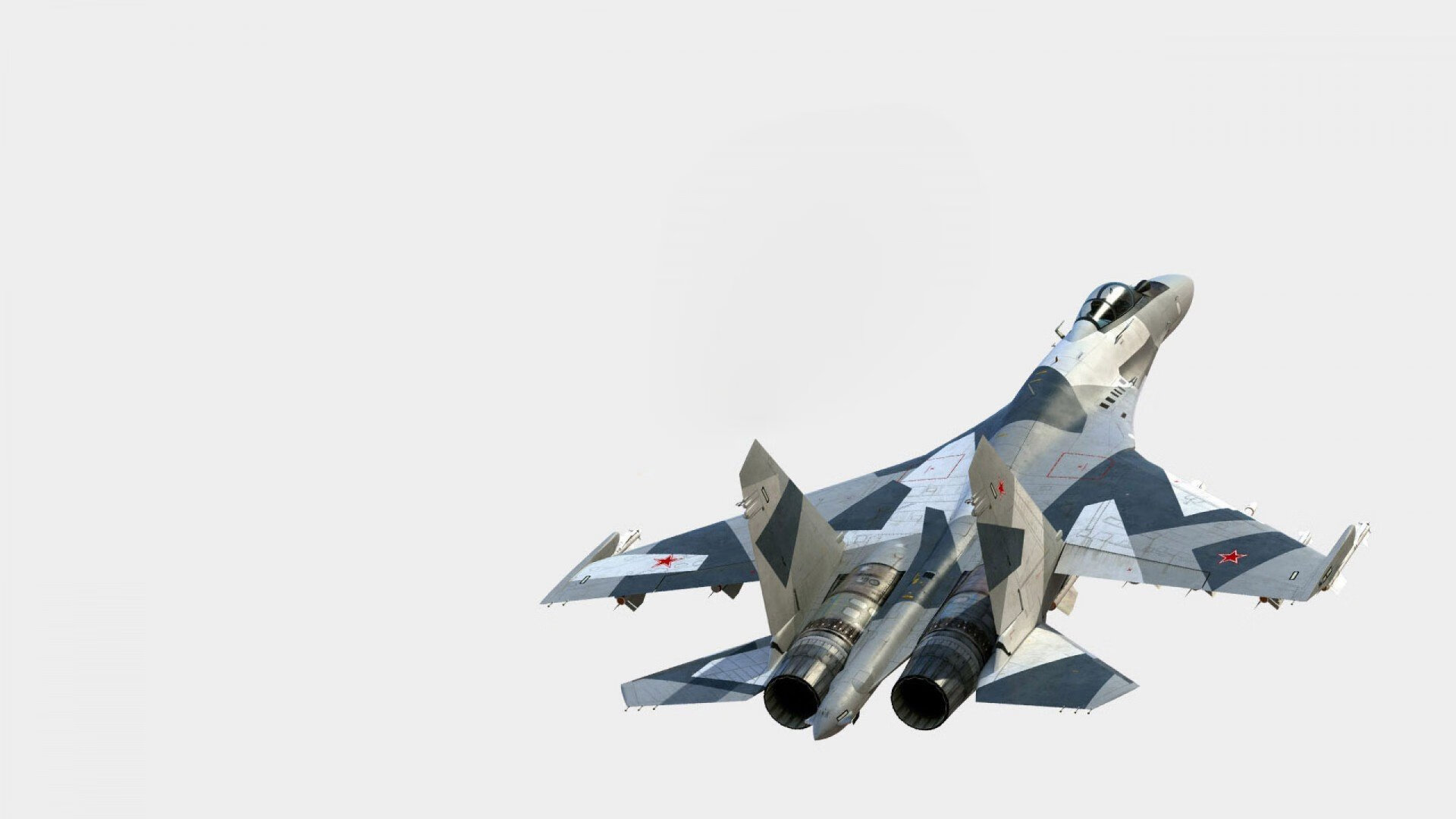 英超俱乐部引入实时数据可视化辅助战术调整实践,英超俱乐部投入排行