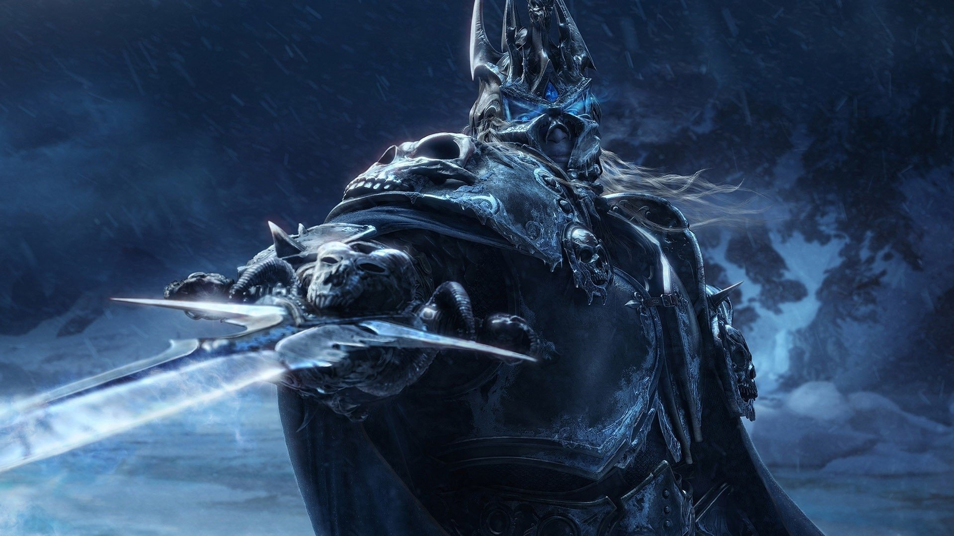 西甲裁判语言模型优化多语种判罚准确率,中甲裁判选派