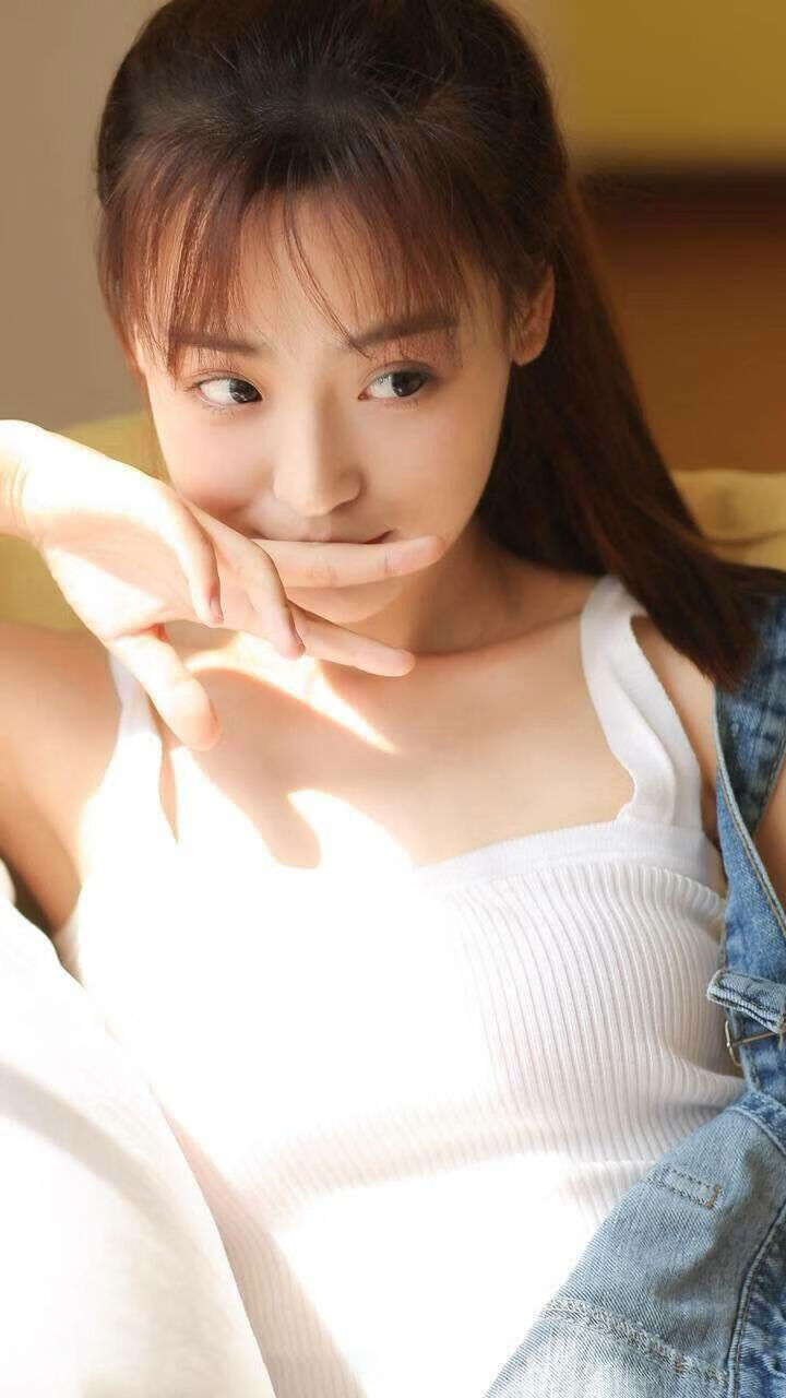 运动员心理素质培养模式，运动员心理素质培养模式包括