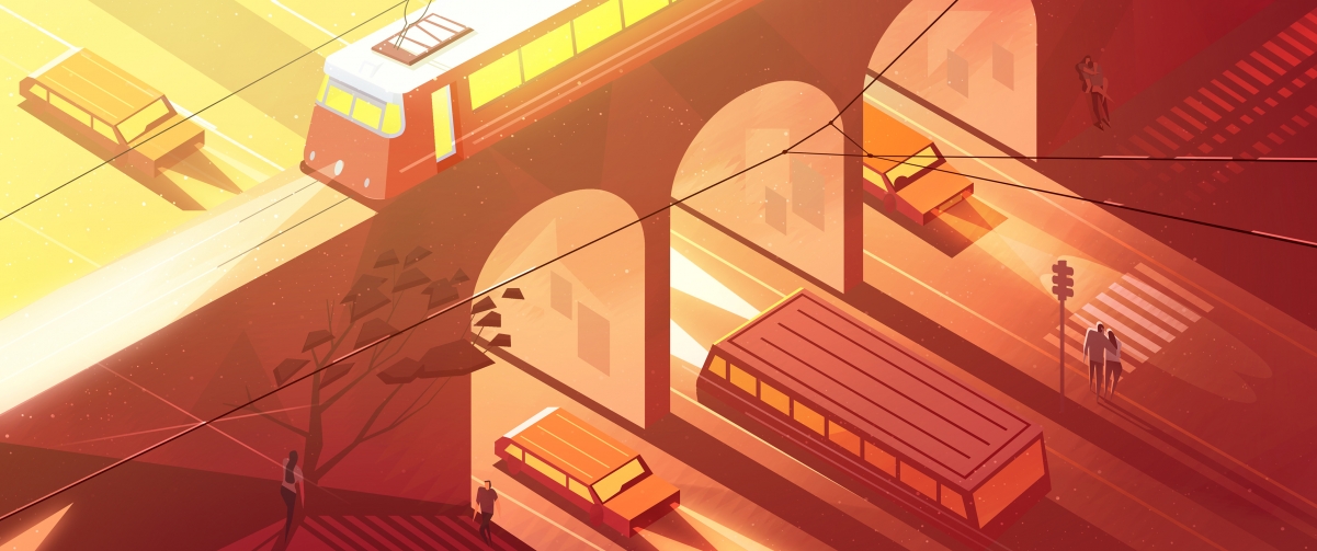 青少年体育活动参与心理因素分析,青少年体育活动参与心理因素分析报告