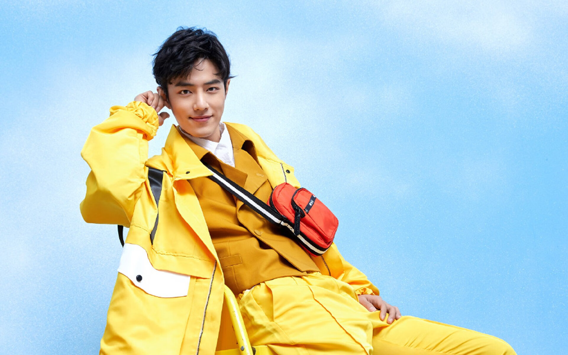 青少年体育活动参与心理因素分析,青少年体育活动参与心理因素分析报告