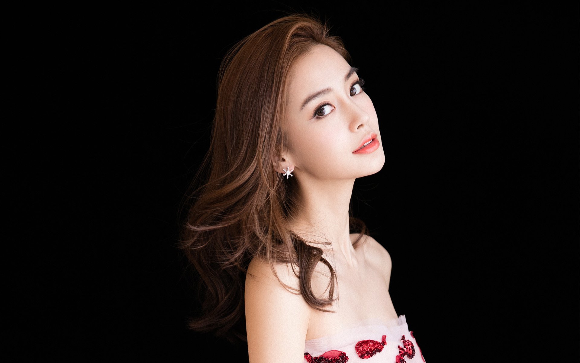 Chinese Taipei乒乓战术:精准发球与快速反击,中国台北乒乓