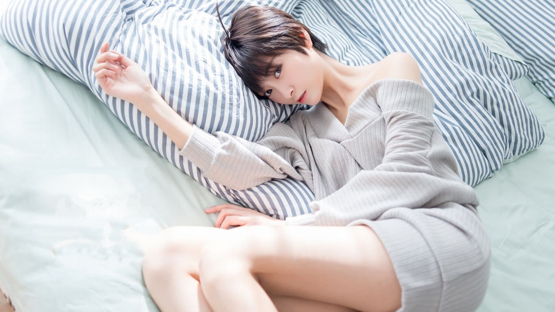 “垒球决战!新都赛场见证极速对抗”