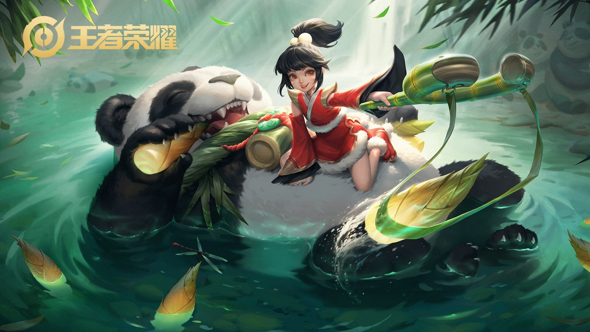 Kaiyun APP-“世界武术冠军巅峰对决，高新体育中心剑拔弩张”