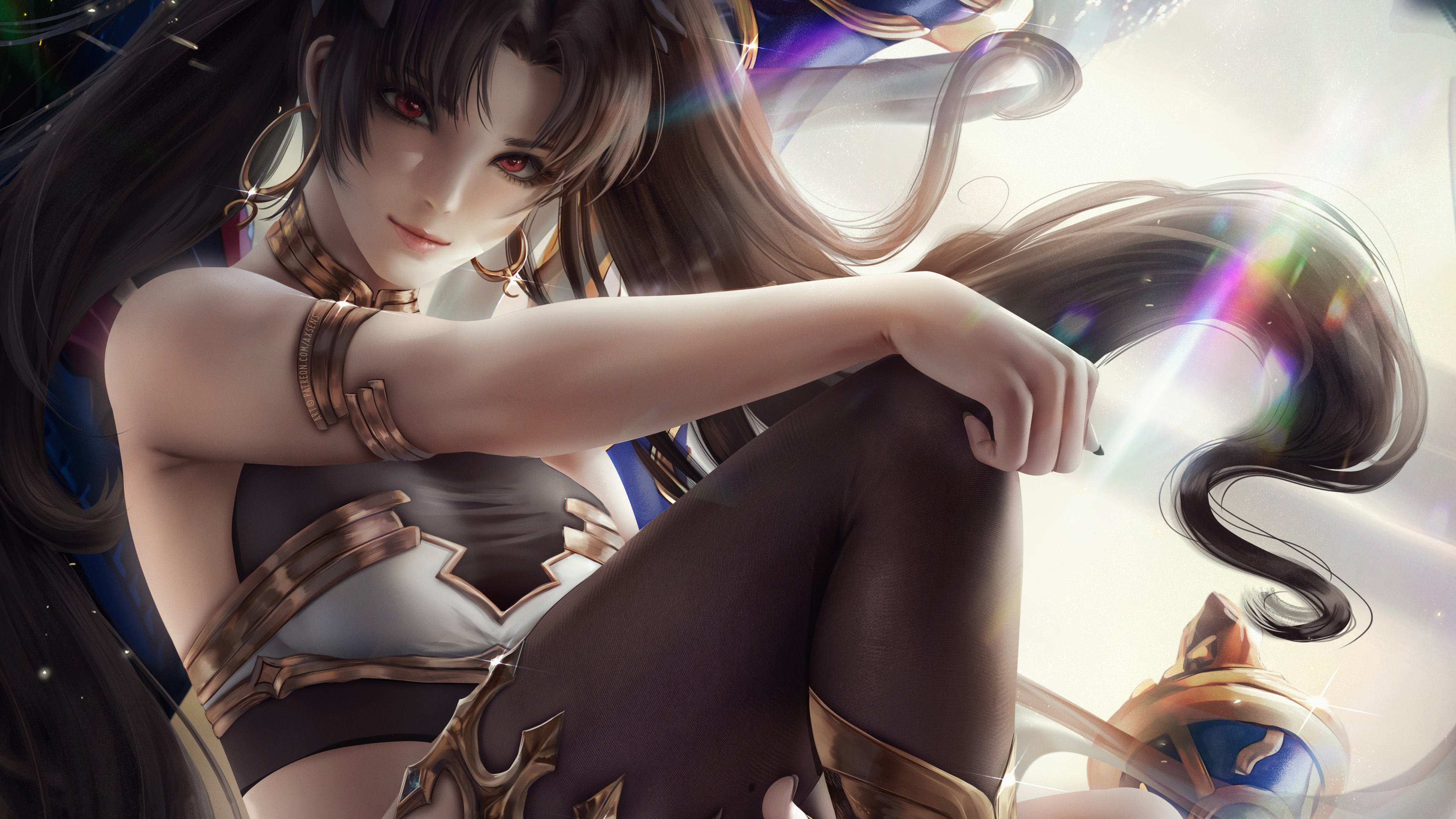 KAIYUN 中国大陆-“高新区全民健身馆：短柄墙球赛上的‘智勇双全’，真正的比赛不止是力气”