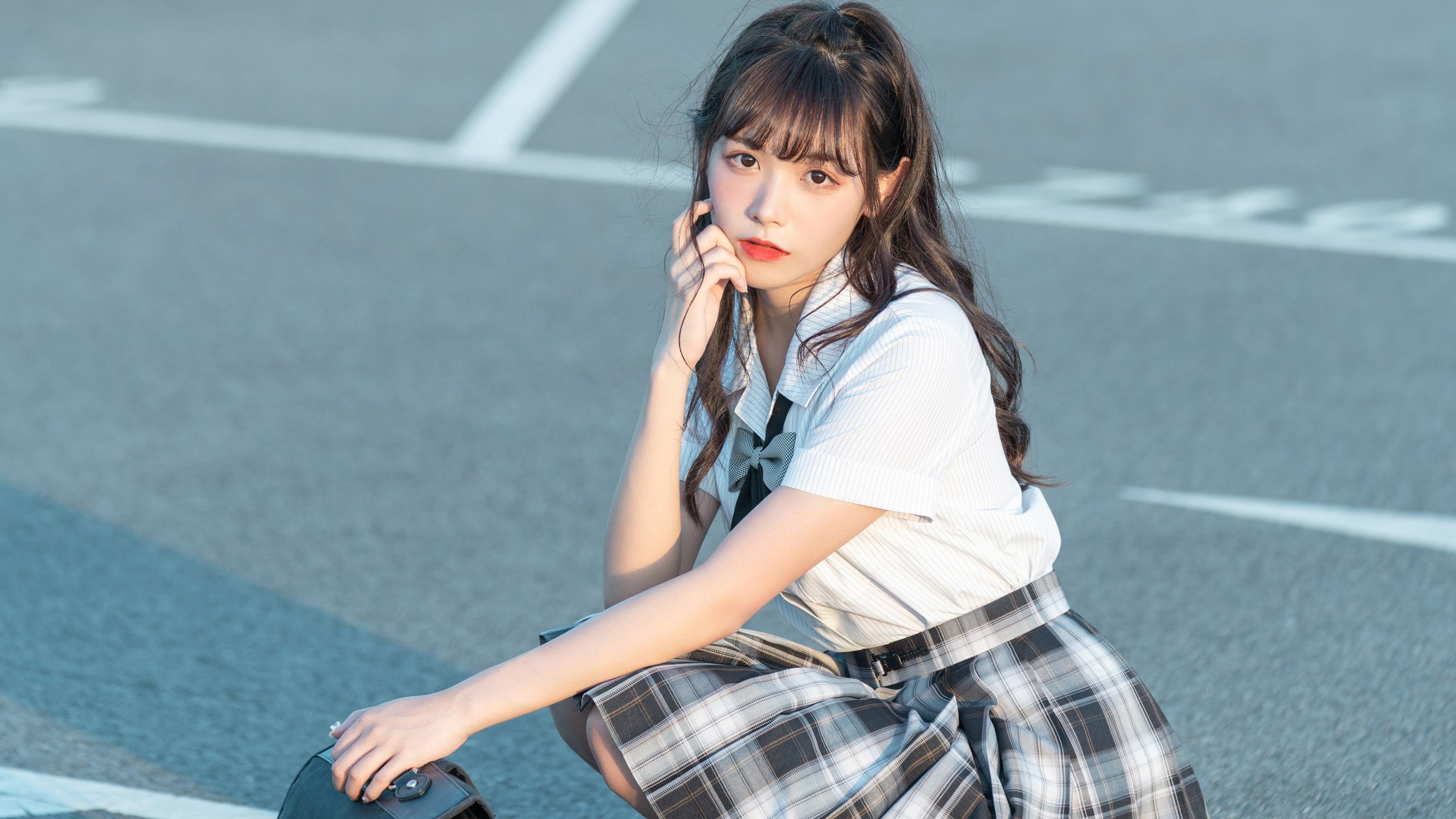 东京奥运回顾 中国代表团成绩创历史新高,东京奥运会中国代表团出场回放