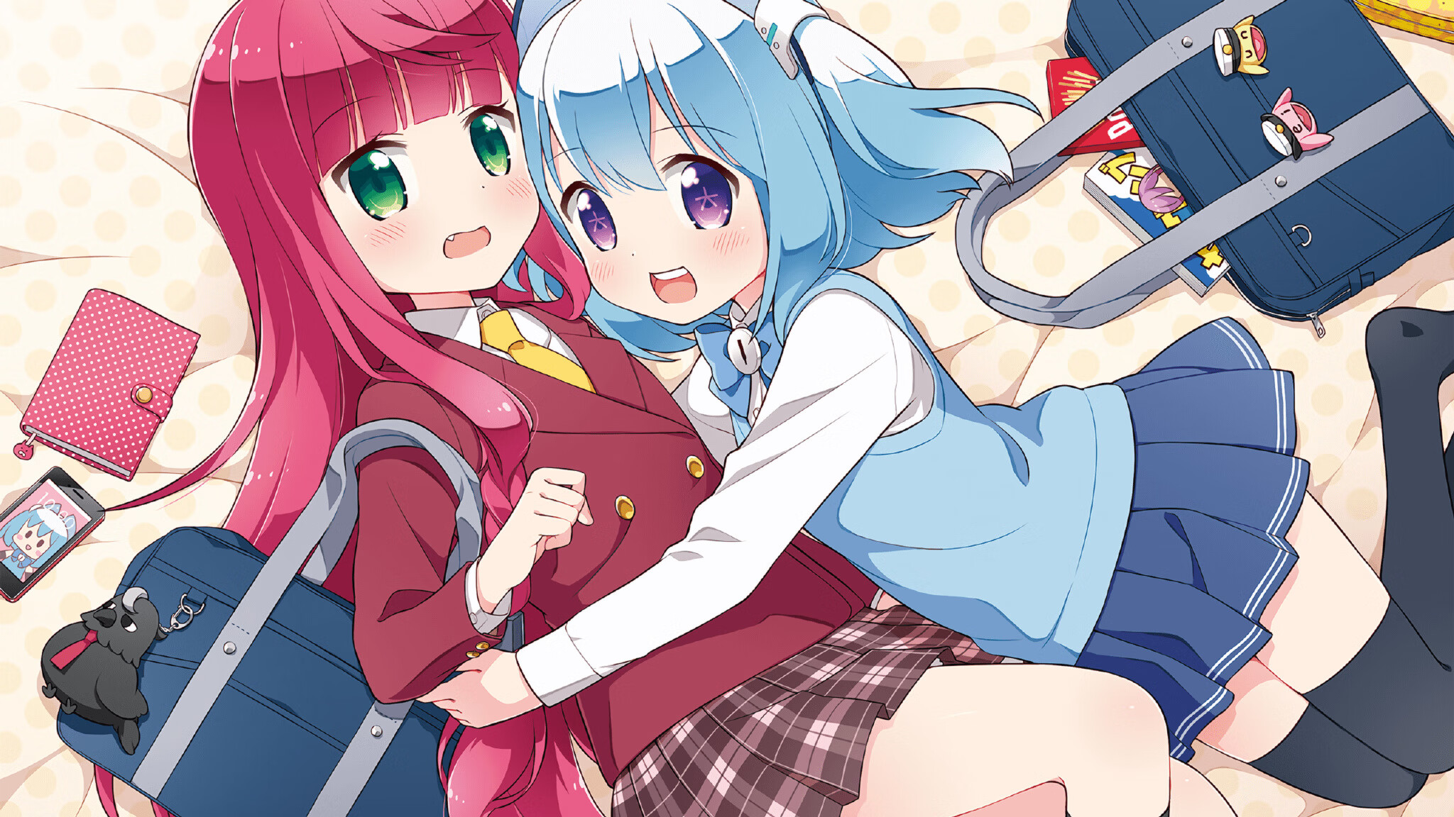 东京奥运回顾 中国代表团成绩创历史新高,东京奥运会中国代表团出场回放