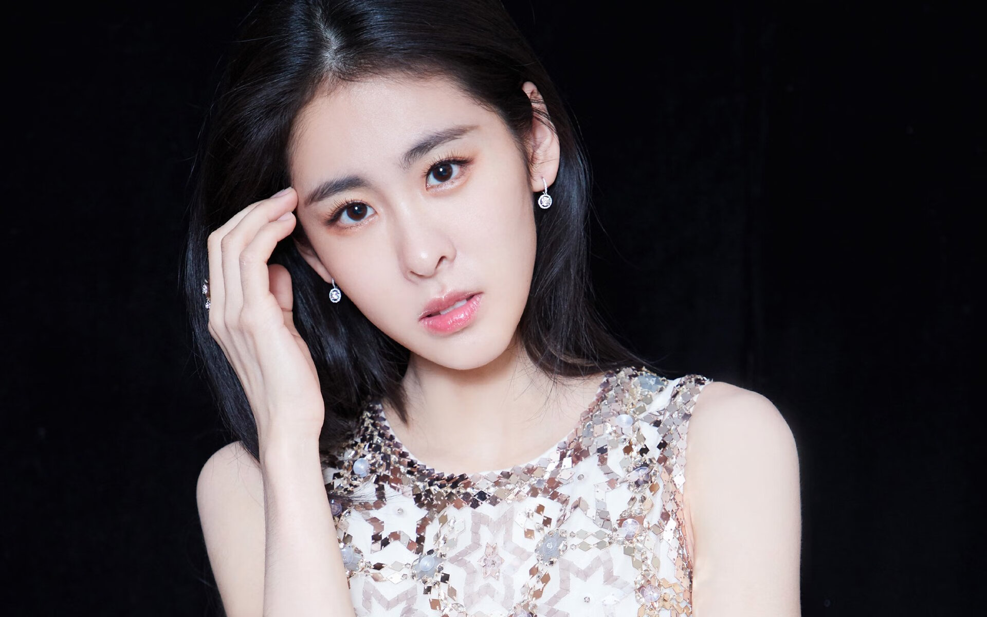 开云网页版登录入口-中国三人篮球女队注重阵容轮换均衡发展，中国三人女子篮球国家队