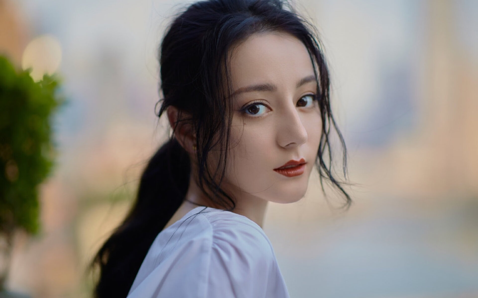 开云平台-中国女篮不断提升篮下防守硬度，中国女篮战术