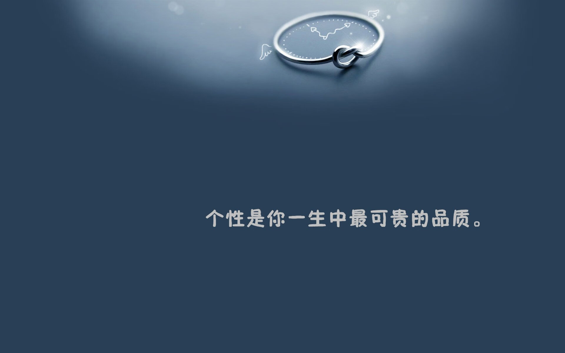 中国男篮积极适应国际节奏 球员提升比赛阅读能力，2021年中国男篮训练视频