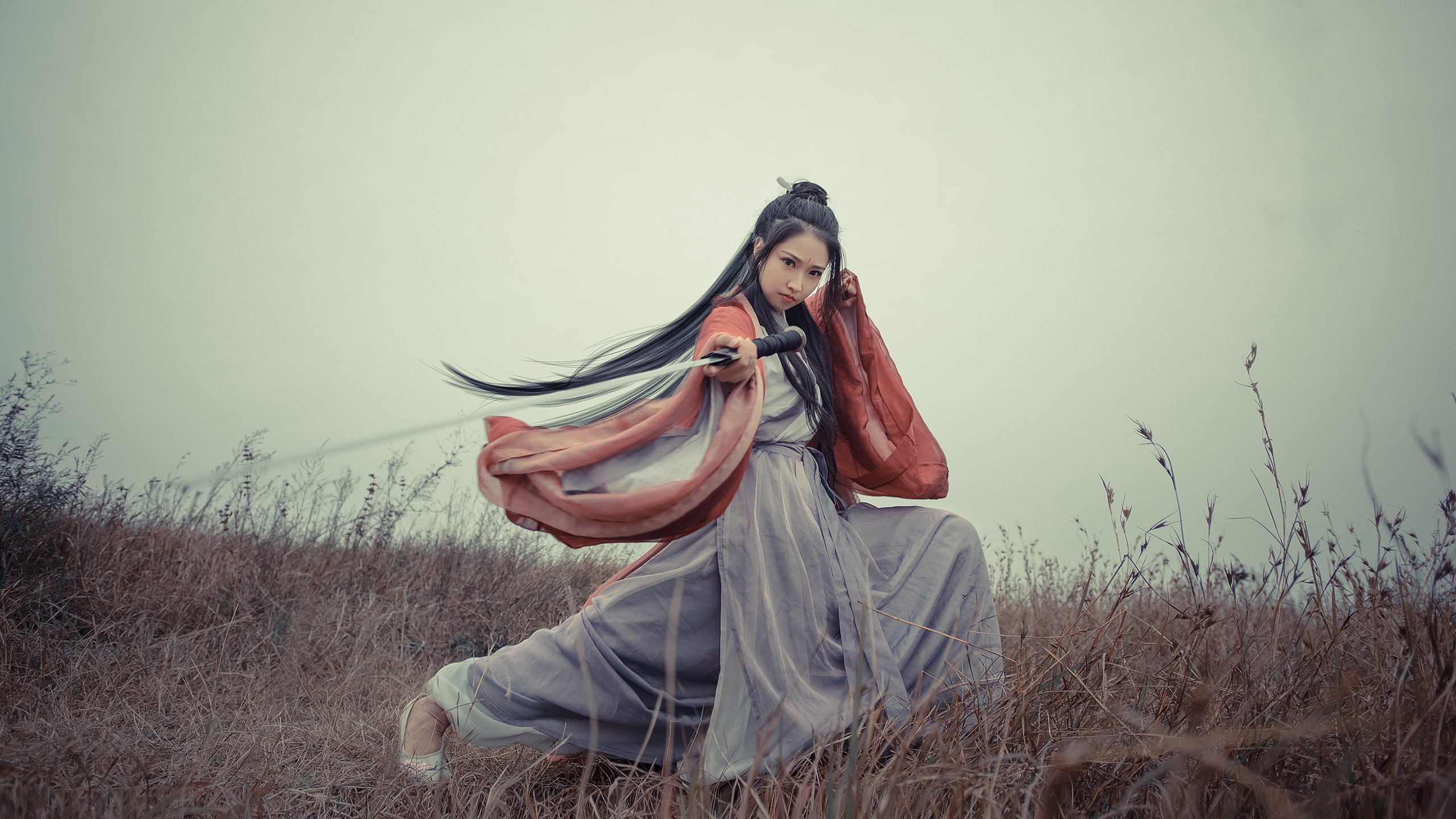 中国游泳运动员世锦赛接力项目表现抢眼，中国游泳接力夺金