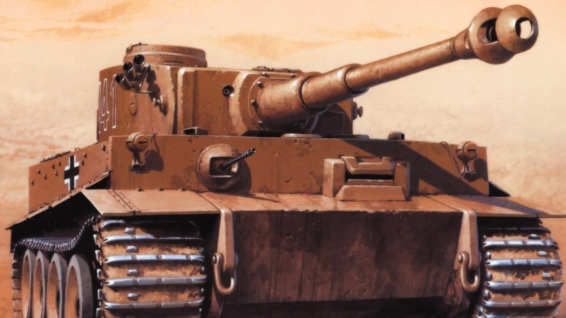 开云网页版-中国男篮加强攻防细节训练，2021年中国男篮训练视频