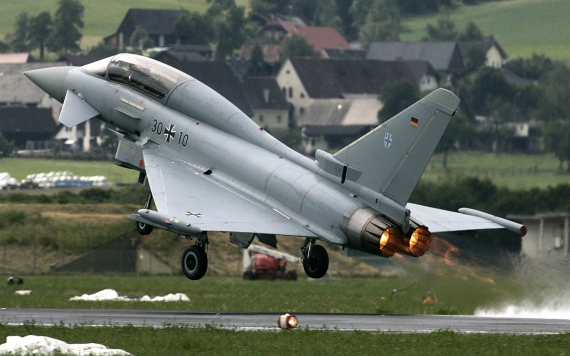 中国男篮加强攻防细节训练,2021年中国男篮训练视频